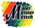 Malermeister Metsch GmbH
