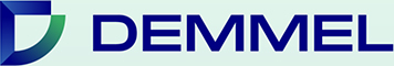 Demmel AG