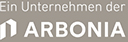 Ein Unternehmen der Arbonia AG