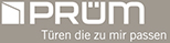 PRÜM-Türenwerk GmbH 