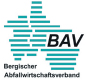 BAV Bergischer Abfallwirtschaftsverband