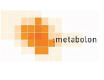 Metabolon