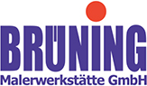 BRUNING Malerwerkstätte GmbH