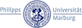 Philipps-Universität Marburg
