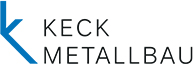 keck-metallbau