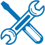 SERVICETECHNIKER