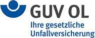 GUV OL Ihre gesetzliche Unfallversicherung