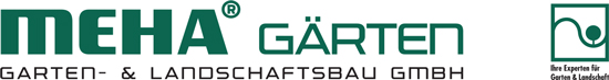 MEHA Gärten GmbH