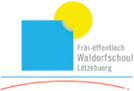 Fräi-öffentlech Waldorfschoul Lëtzebuerg
