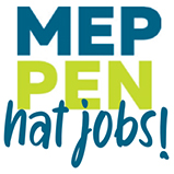Meppen mag Dich