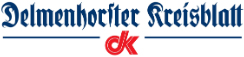 Delmenhorster Kreisblatt