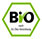 bio