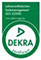 Dekra Zertifiziert