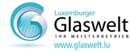 Luxemburger Glaswelt