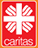 caritas