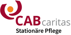 CAB Caritas Stationäre Pflege