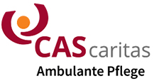 CAS Caritas Ambulante Pflege