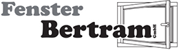 Fenster Bertram GmbH