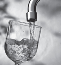 Wasser