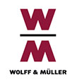 WOLFF & MÜLLER