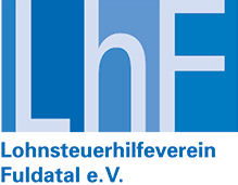 Lohnsteuerhilfeverein Fuldatal e.V.