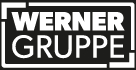 WERNER-Gruppe