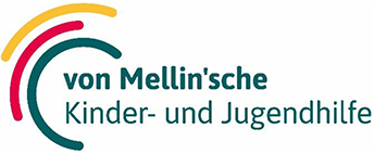 von Mellin'sche Kinder- und Jugendhilfe