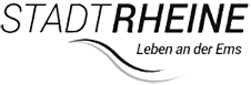 Stadt Rheine