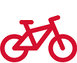 Businessbike
