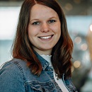 Marie Stapenhorst