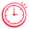 Uhr