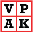 vpak