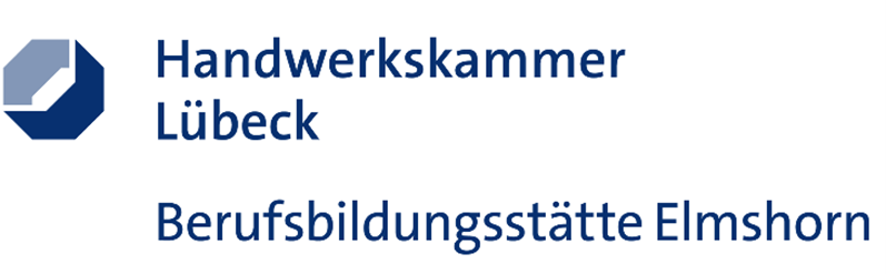Logo: 