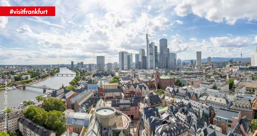 visitfrankfurt