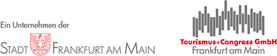 Tourismus+Congress GmbH Frankfurt am Main - Ein Unternehmen der Stadt Frankfurt am Main