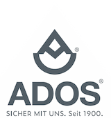 ADOS GmbH Mess- und Regeltechnik