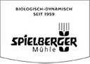 Spielberger GmbH