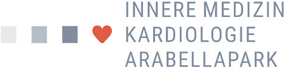 Internistisch-Kardiologische Praxis im Arabellahaus