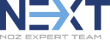 NEXT NOZ Expert Team