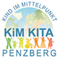 Kim Kita Penzberg