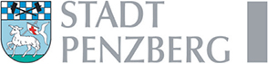 Stadt Penzberg