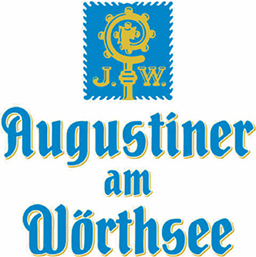Augustiner am Wörthsee