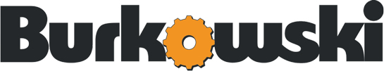 Burkowski Vermietungs- und Service GmbH