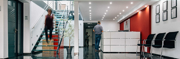 Vliex & Müllejans Steuerberater Büro