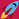 Rakete