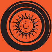 Kreis