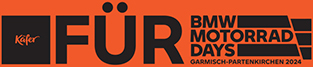 Käfer Service GmbH