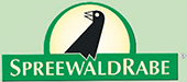 Rabe Spreewälder Konserven GmbH & Co. KG