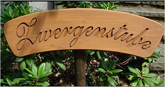 Zwergenstube GbR