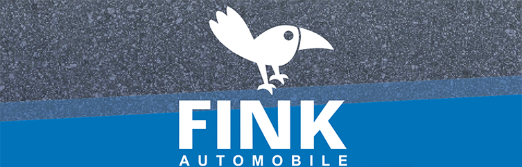 Fink Automobile